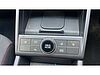 Hyundai KONA Kona 5Dr SUV 1.6T 138ps HBD N Line 6DCT Meta Blue