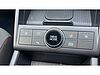 Hyundai KONA Kona 5Dr SUV 1.6T 138ps HBD N Line 6DCT Meta Blue