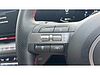 Hyundai KONA Kona 5Dr SUV 1.6T 138ps HBD N Line 6DCT Meta Blue