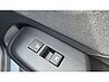 Hyundai KONA Kona 5Dr SUV 1.6T 138ps HBD N Line 6DCT Meta Blue