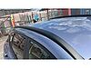 Hyundai KONA Kona 5Dr SUV 1.6T 138ps HBD N Line 6DCT Meta Blue