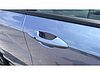 Hyundai KONA Kona 5Dr SUV 1.6T 138ps HBD N Line 6DCT Meta Blue