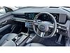 Hyundai TUCSON TUCSON 1.6T Hybrid Ultimate 5dr Auto Grey