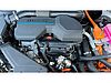 Hyundai TUCSON TUCSON 1.6T Hybrid Ultimate 5dr Auto Grey