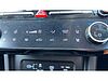 Hyundai TUCSON TUCSON 1.6T Hybrid Ultimate 5dr Auto Grey