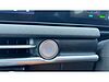 Hyundai TUCSON TUCSON 1.6T Hybrid Ultimate 5dr Auto Grey