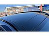 Hyundai TUCSON TUCSON 1.6T Hybrid Ultimate 5dr Auto Grey