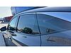 Hyundai TUCSON TUCSON 1.6T Hybrid Ultimate 5dr Auto Grey