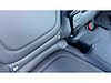 Hyundai TUCSON TUCSON 1.6T Hybrid Ultimate 5dr Auto Grey