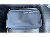 Hyundai TUCSON TUCSON 1.6T Hybrid Ultimate 5dr Auto Grey