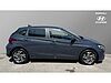 Hyundai I20 I20 1.0T GDi Advance 5dr Grey