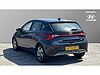 Hyundai I20 I20 1.0T GDi Advance 5dr Grey