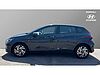 Hyundai I20 I20 1.0T GDi Advance 5dr Grey