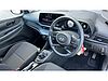 Hyundai I20 I20 1.0T GDi Advance 5dr Grey