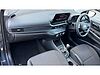 Hyundai I20 I20 1.0T GDi Advance 5dr Grey