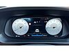 Hyundai I20 I20 1.0T GDi Advance 5dr Grey