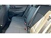 Hyundai I20 I20 1.0T GDi Advance 5dr Grey