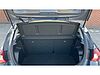 Hyundai I20 I20 1.0T GDi Advance 5dr Grey