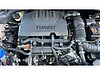 Hyundai I20 I20 1.0T GDi Advance 5dr Grey