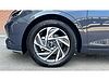 Hyundai I20 I20 1.0T GDi Advance 5dr Grey