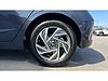 Hyundai I20 I20 1.0T GDi Advance 5dr Grey