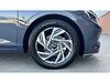 Hyundai I20 I20 1.0T GDi Advance 5dr Grey