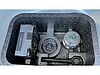 Hyundai I20 I20 1.0T GDi Advance 5dr Grey