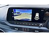 Hyundai I20 I20 1.0T GDi Advance 5dr Grey