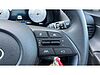 Hyundai I20 I20 1.0T GDi Advance 5dr Grey