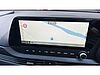 Hyundai I20 I20 1.0T GDi Advance 5dr Grey