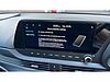 Hyundai I20 I20 1.0T GDi Advance 5dr Grey