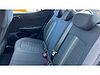 Hyundai I10 I10 1.0 Advance 5dr Auto GREEN