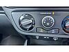 Hyundai I10 I10 1.0 Advance 5dr Auto GREEN