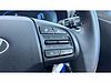 Hyundai I10 I10 1.0 Advance 5dr Auto GREEN