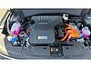 Hyundai KONA KONA 1.6 Hybrid 129 Ultimate 5dr DCT Black