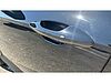 Hyundai KONA KONA 1.6 Hybrid 129 Ultimate 5dr DCT Black