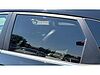 Hyundai KONA KONA 1.6 Hybrid 129 Ultimate 5dr DCT Black
