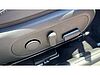 Hyundai KONA KONA 1.6 Hybrid 129 Ultimate 5dr DCT Black