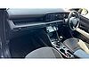 Hyundai TUCSON TUCSON 1.6T N Line S 5dr Grey