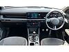Hyundai TUCSON TUCSON 1.6T N Line S 5dr Grey
