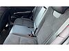Hyundai TUCSON TUCSON 1.6T N Line S 5dr Grey