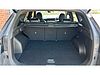 Hyundai TUCSON TUCSON 1.6T N Line S 5dr Grey