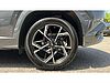 Hyundai TUCSON TUCSON 1.6T N Line S 5dr Grey