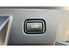 Hyundai TUCSON TUCSON 1.6T N Line S 5dr Grey