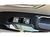 Hyundai TUCSON TUCSON 1.6T N Line S 5dr Grey