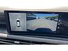Hyundai TUCSON TUCSON 1.6T N Line S 5dr Grey