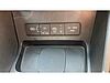 Hyundai TUCSON TUCSON 1.6T N Line S 5dr Grey