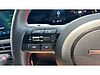 Hyundai TUCSON TUCSON 1.6T N Line S 5dr Grey