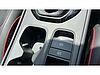 Hyundai TUCSON TUCSON 1.6T N Line S 5dr Grey