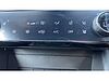 Hyundai TUCSON TUCSON 1.6T N Line S 5dr Grey